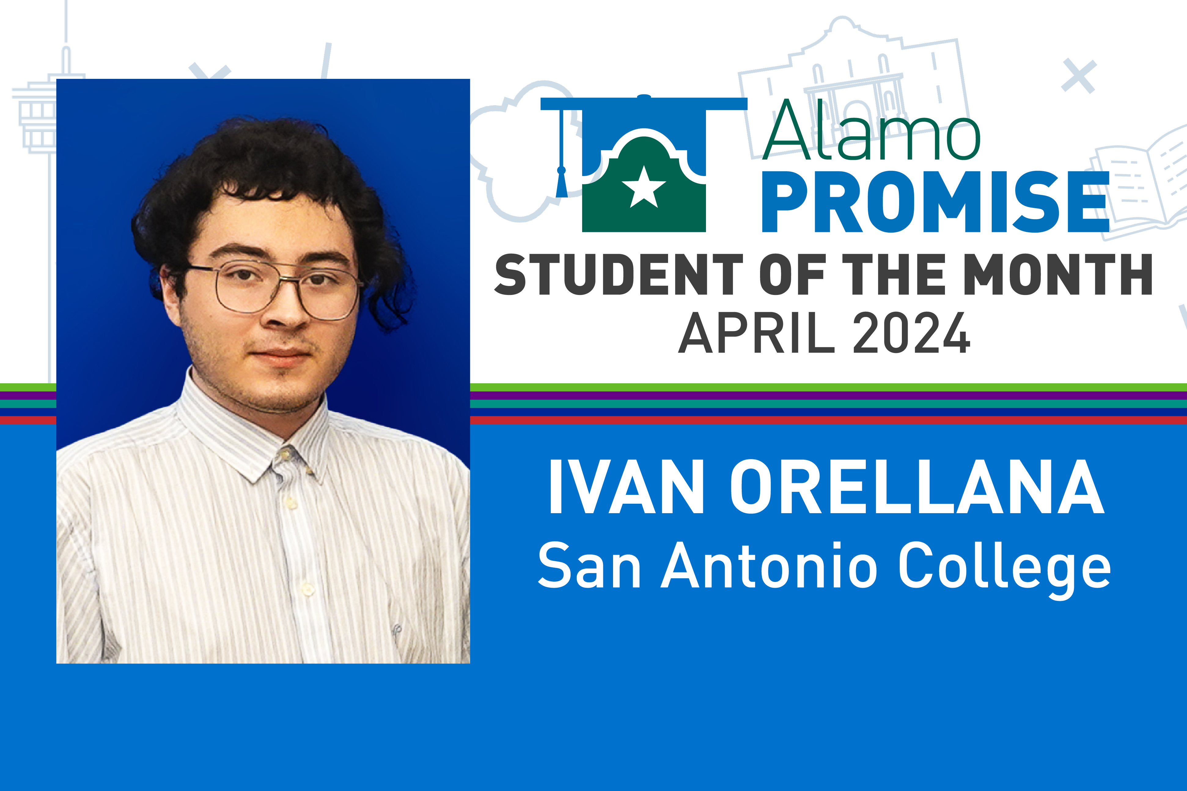 AlamoPROMISE Student of the Month - April-932x621.png