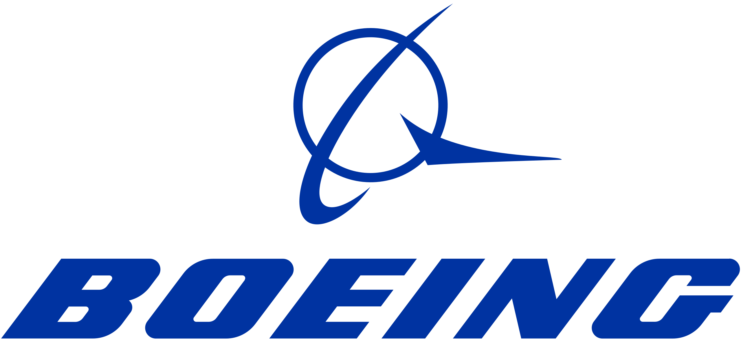 Boeing_full_logo_(variant).svg.png