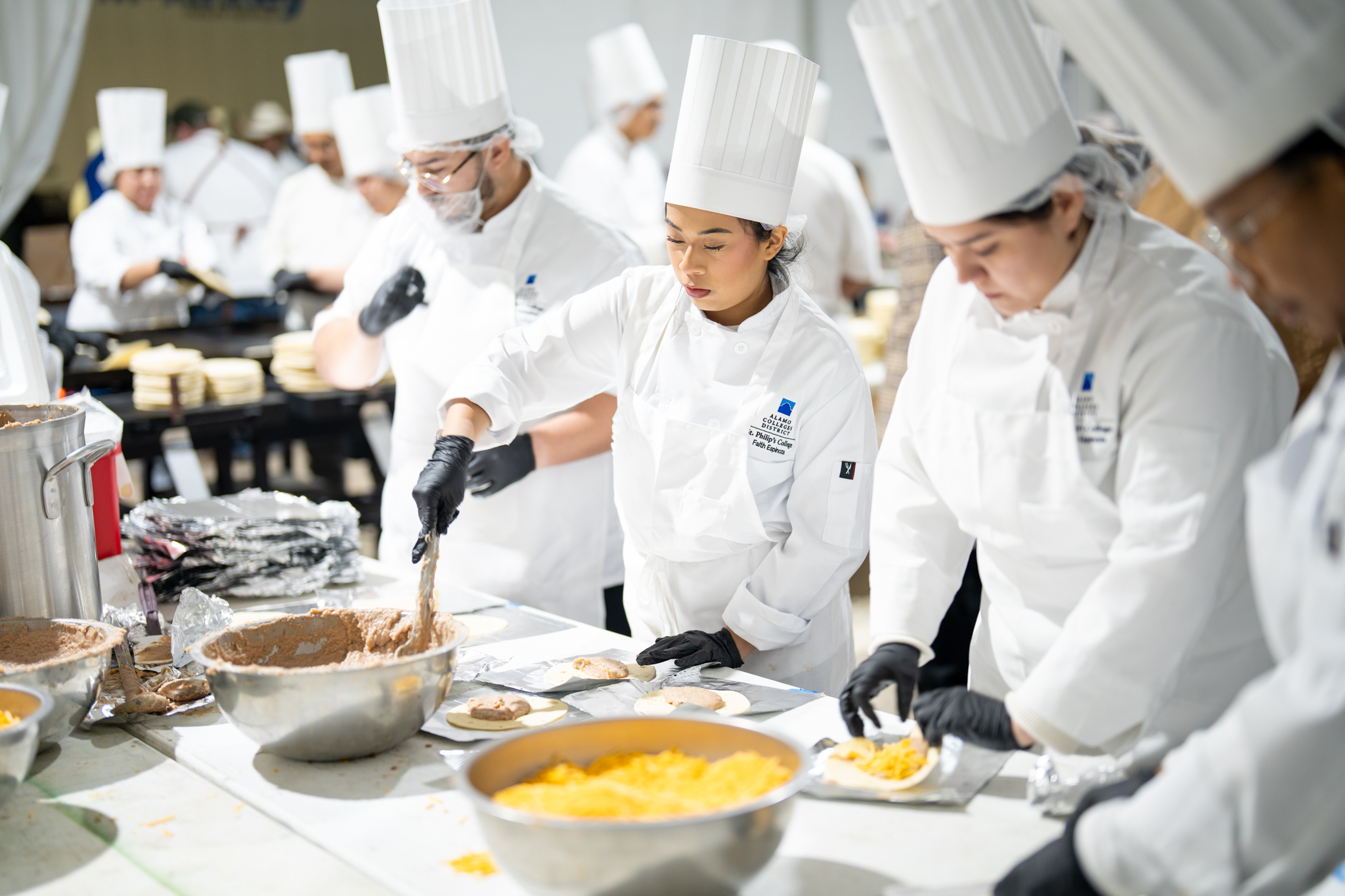 013026 Cowboy Breakfast CG-20.jpg