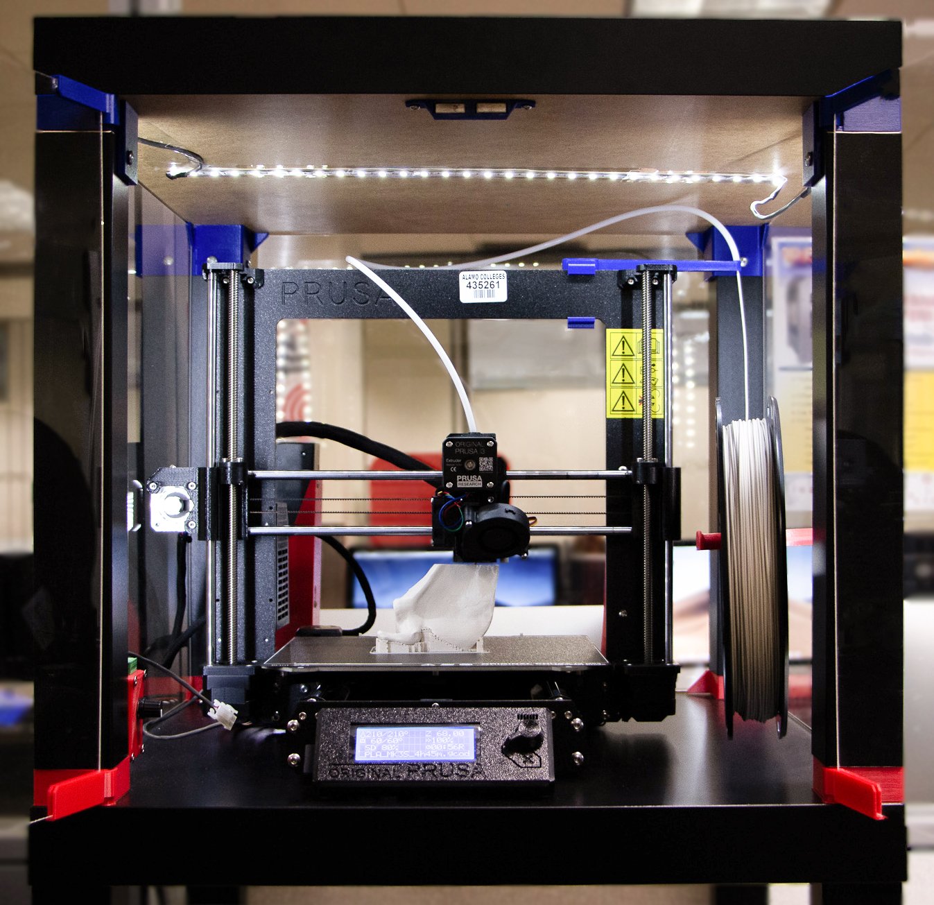 3D printer_edit_.jpg