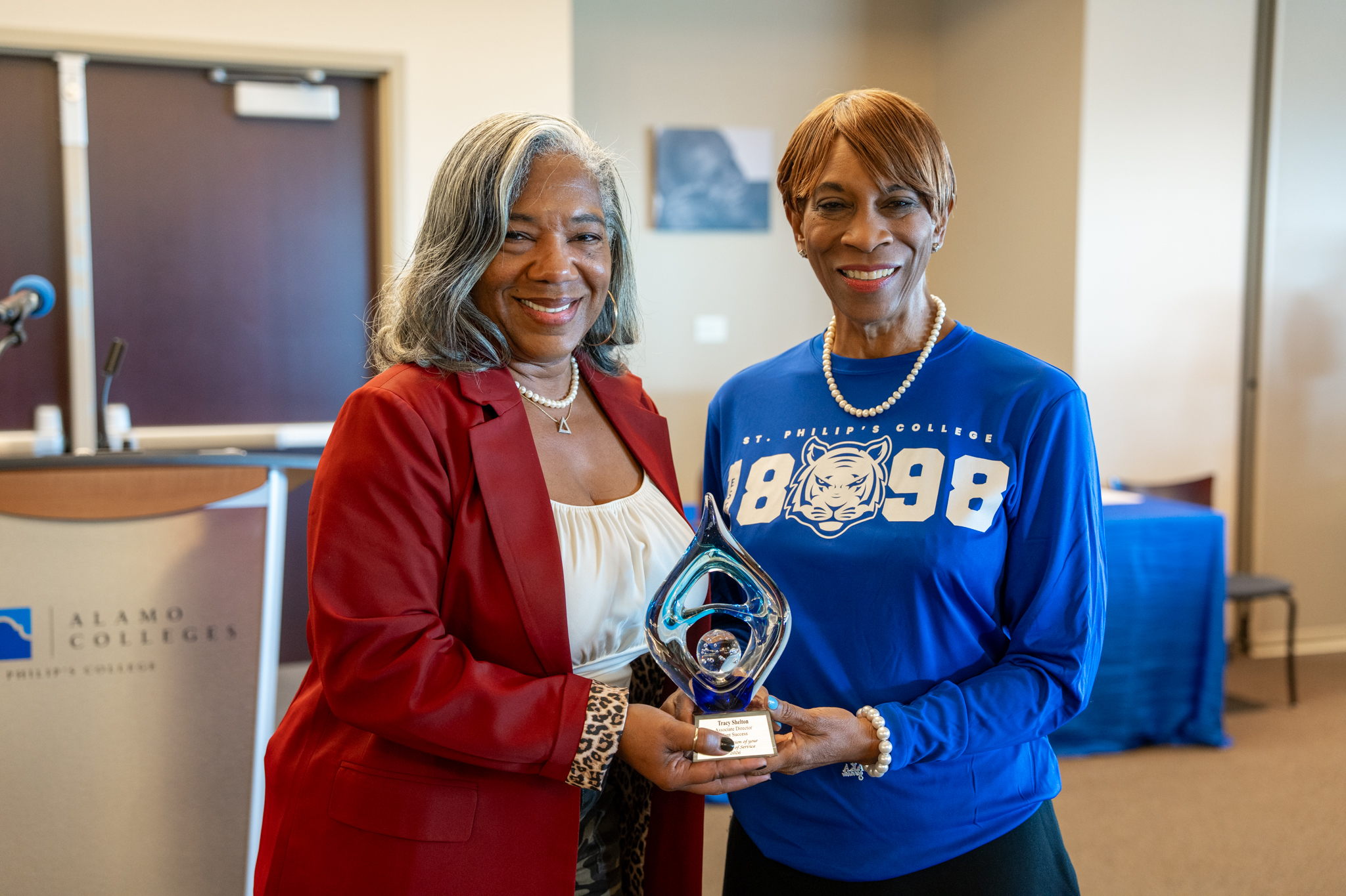 011626 TGIF CG-08.jpg