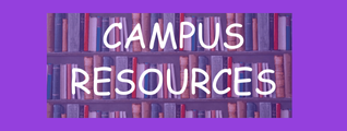 Campus Resources