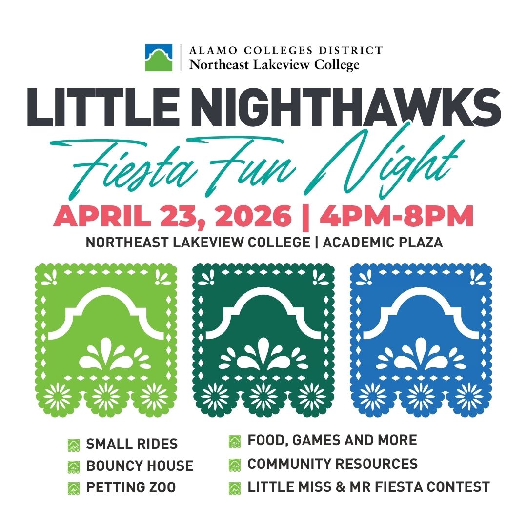 Little Nighthawks 2026 (1).jpg