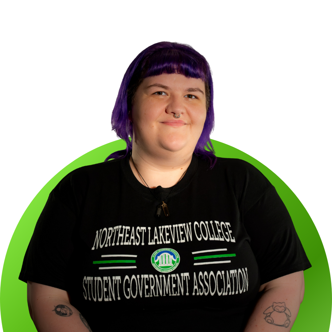 Carinne (1).png