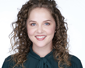 Michaela Brant web.jpg