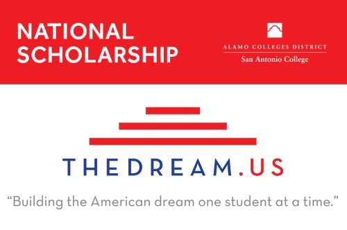 DreamUS Scholarship 21 copy.jpg