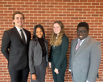 Speech Team Fall 2021 web.jpg