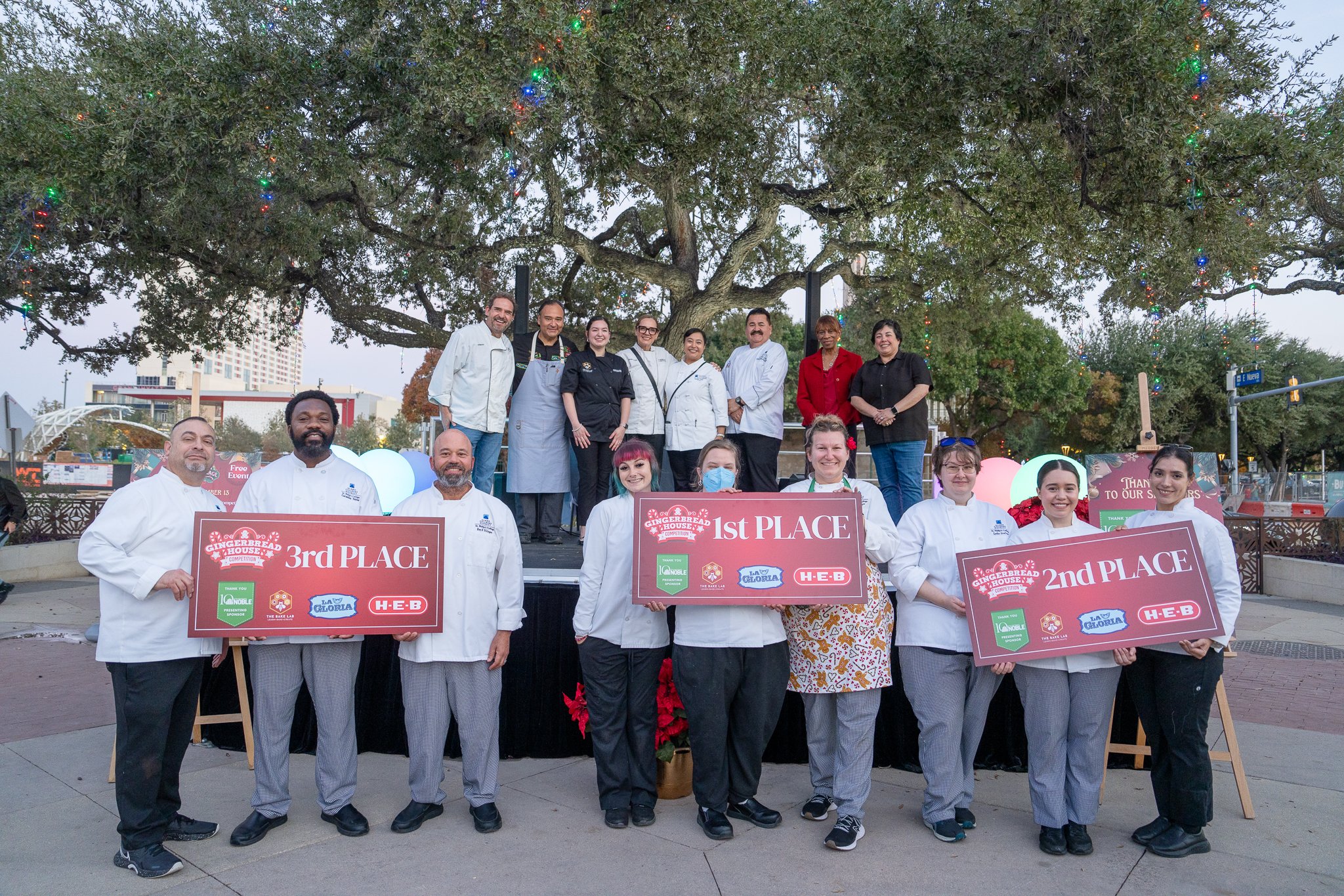 121325 Winter Village-2.jpg