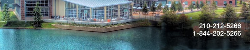 Contact 210-212-5266