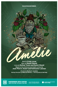 Amelie-Poster-200x300.jpg