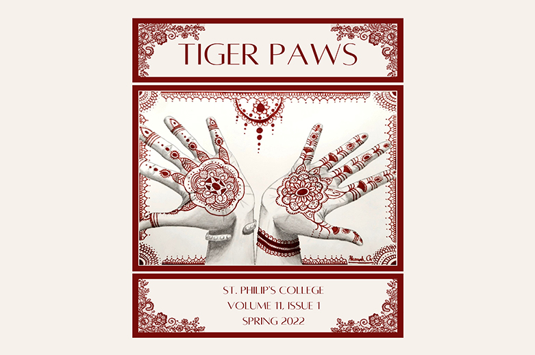 090622-TigerPAWS-781x518.jpg
