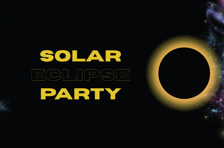 040824-SolarEclipseParty-781x518.jpg