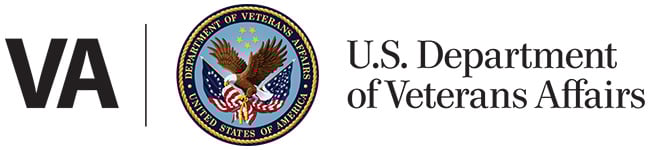 VA Approved Program