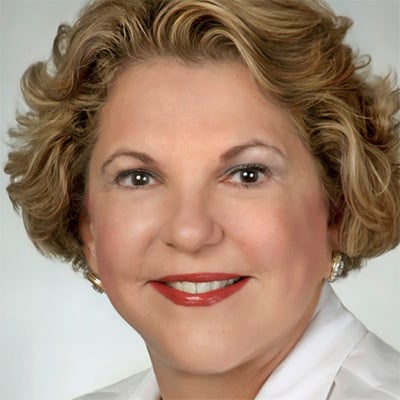 Dr. Ana "Cha" Guzman