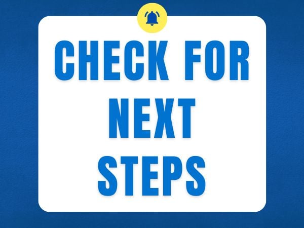 Check For Next Steps.jpg