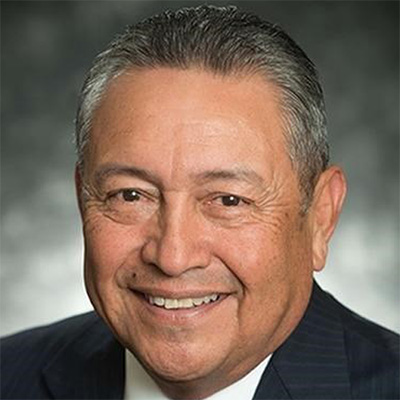 Roberto Z&aacute;rate