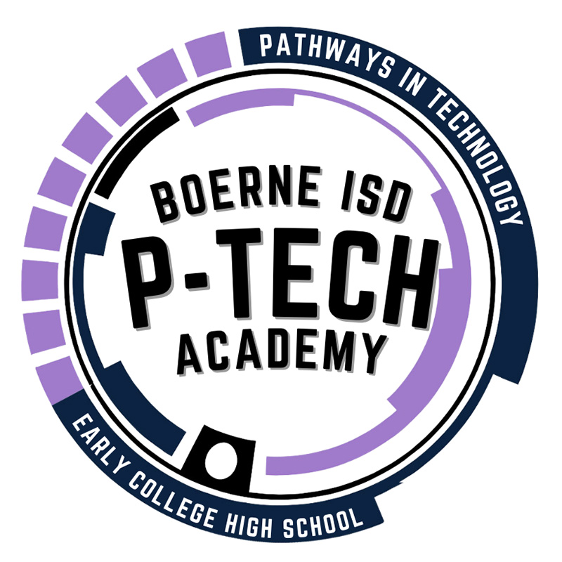 P-TECH Partnership Image