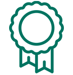 Credit by Subject Matter Review.png