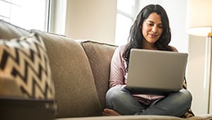 AlamoOnline Good Online Course image