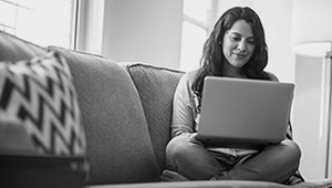 AlamoOnline Good Online Course image