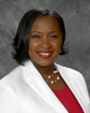 Eryka Robinson web.jpg