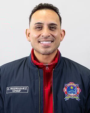Edward Rodriguez web.jpg