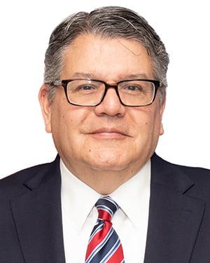 F Solis 2023 web story.jpg