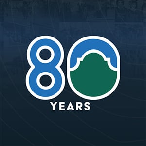 80 Champions Placeholder