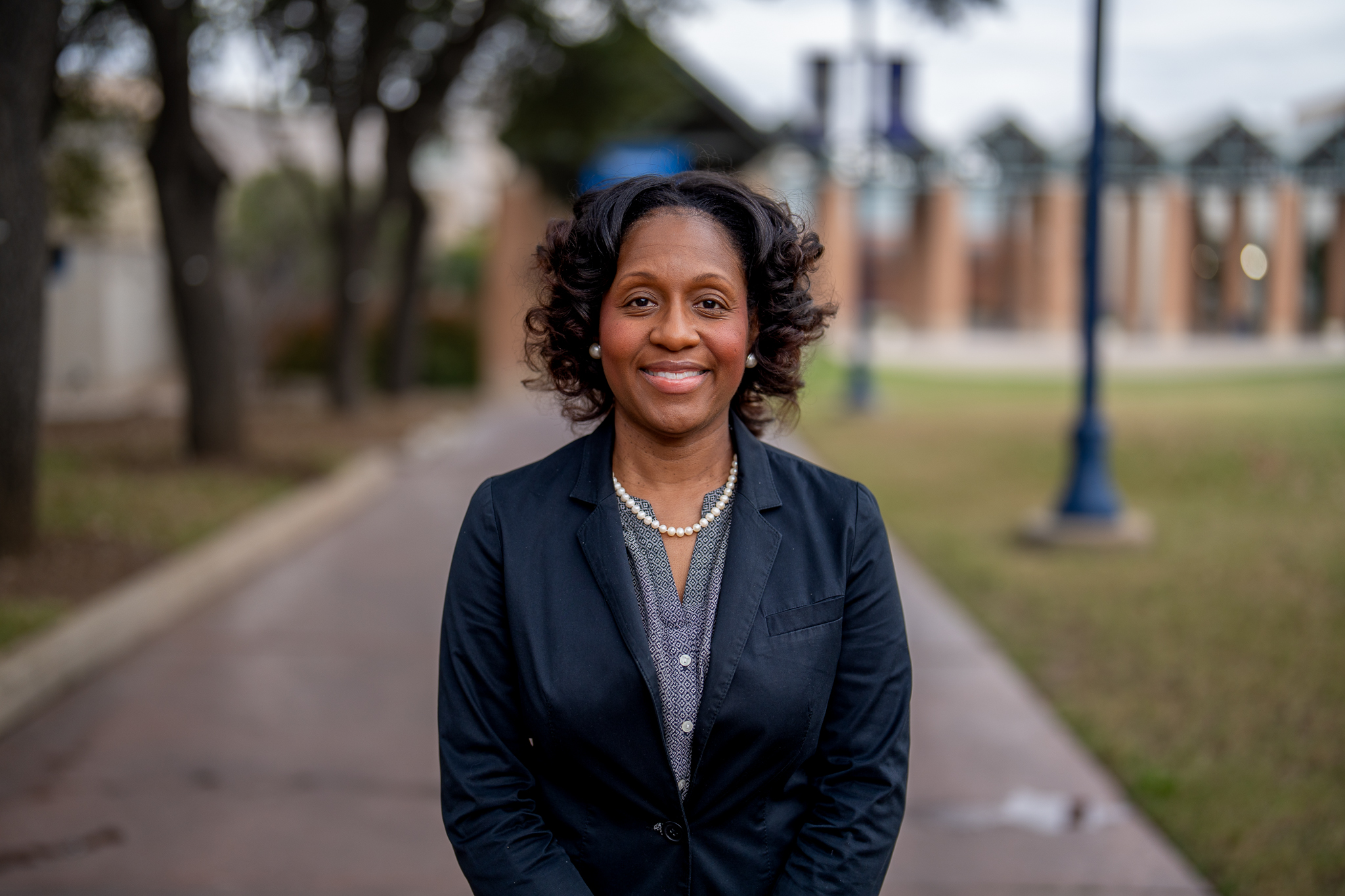 011226 Dr Harvey-1.jpg