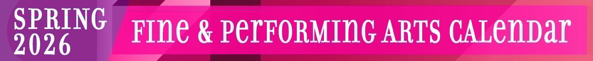 Palmetto title header.jpg