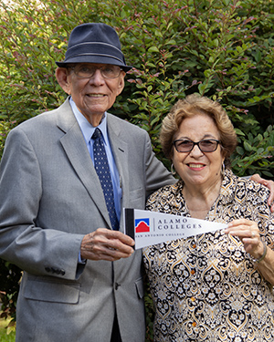 Tino and Millie Duran portrait.jpg