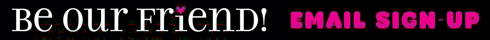 web BOF Email sign up.jpg