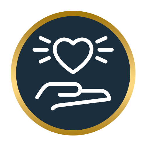 Storyteller and Advocate