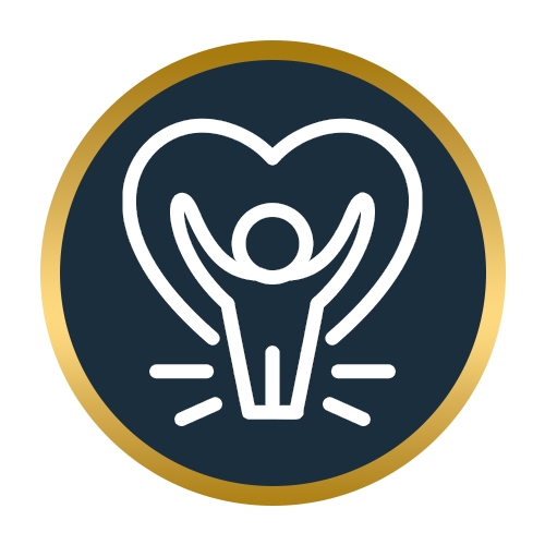 Ambassador of Opportunity