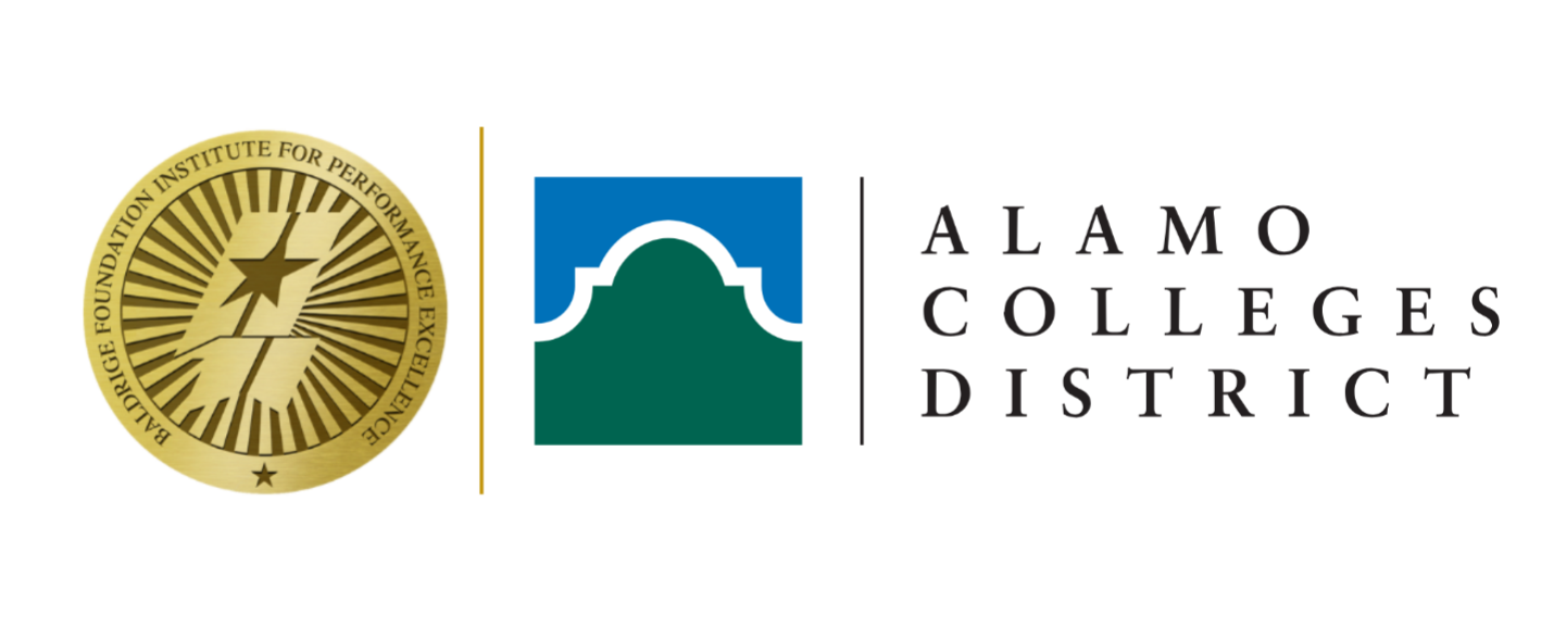 The Baldrige Foundation 