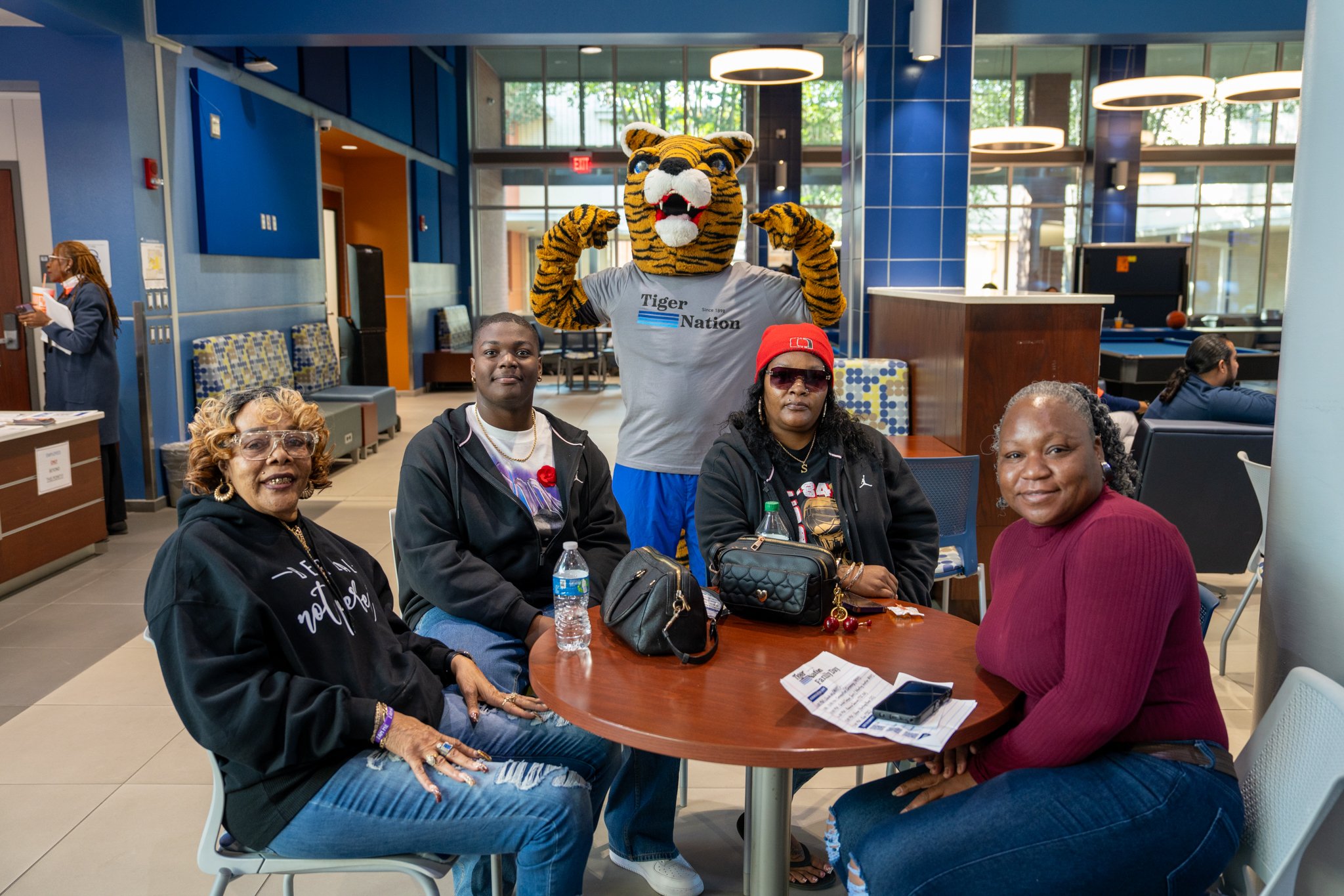 011026 TNFD CG-03.jpg