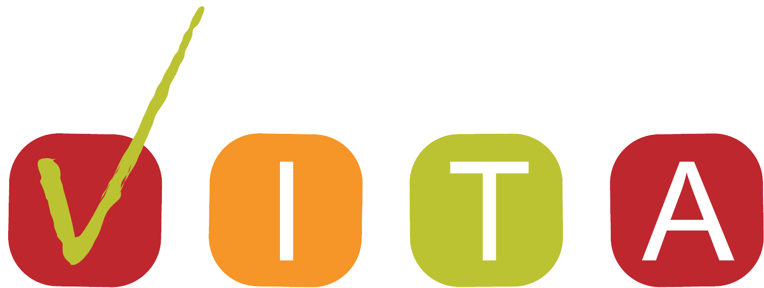 VITA logo