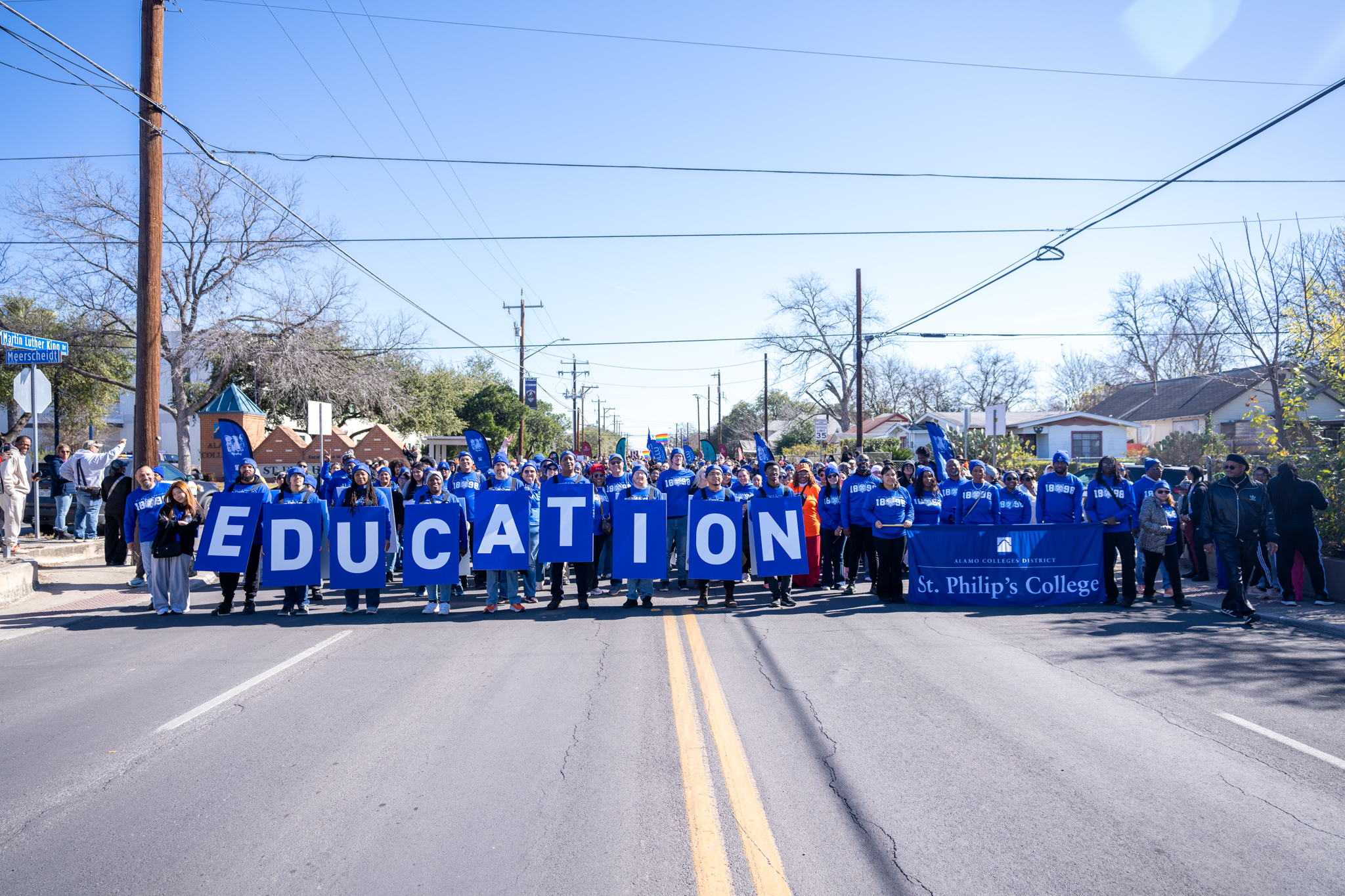 011926 MLK March CG-01.jpg