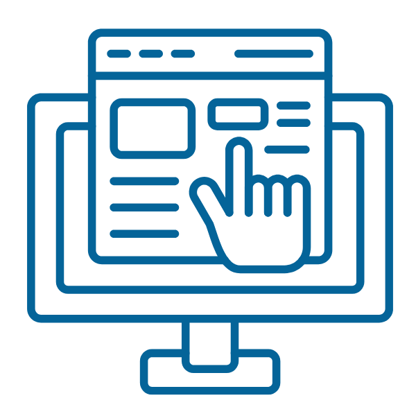 Find Online Classes.png