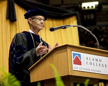 Robert Zeigler Commencement.jpg