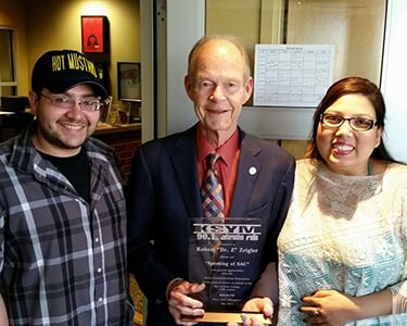 Zeigler KSYM Award.jpg