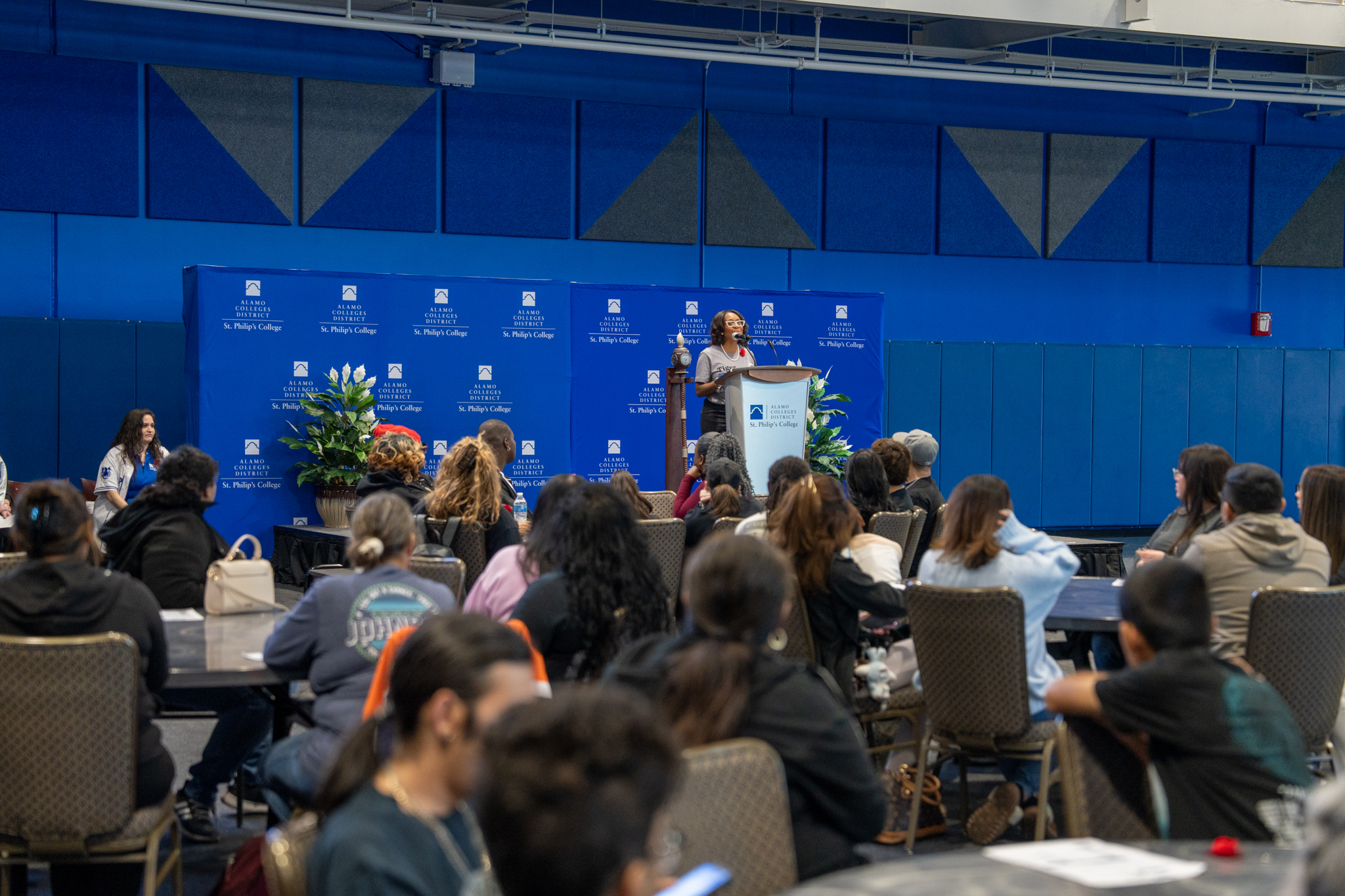 011026 TNFD CG-36.jpg