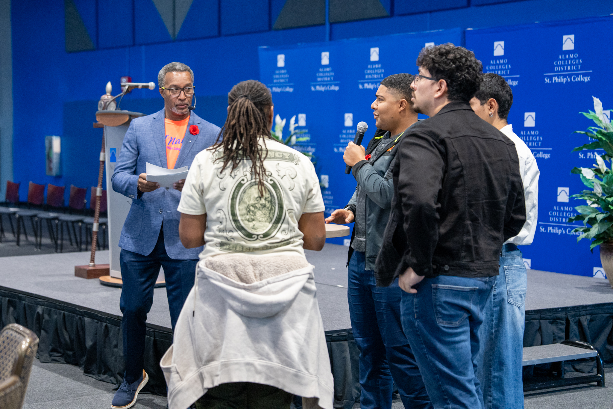 011026 TNFD CG-20.jpg