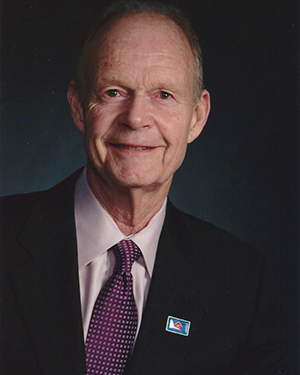 Dr. Robert Zeigler web 2026.jpg