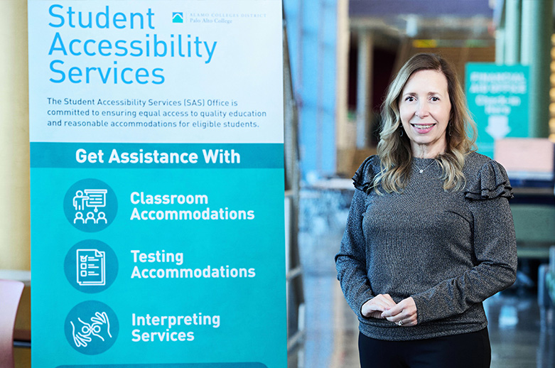 PAC-DS-781x518-Cindy Cook.jpg