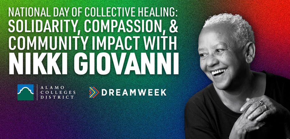 collectivehealingeventphoto932 (1).jpg