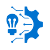 tech-icon.png
