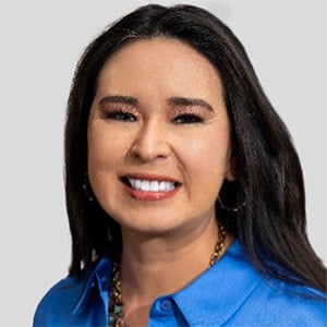 Romanita Matta-Barrera