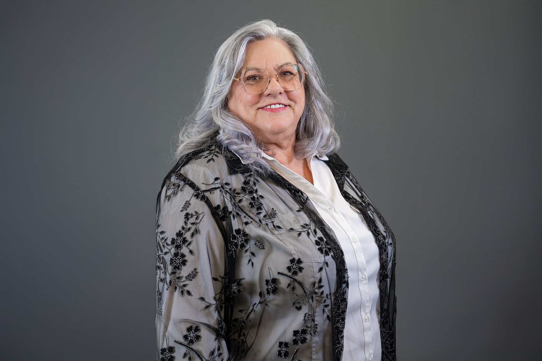 Patricia Lamson 2026-01.jpg