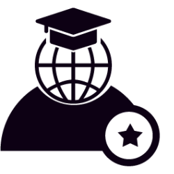 Student Distinction.png